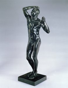 De Bronstijd, 1877